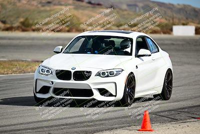 media/Feb-3 Lotus Club of SoCal (Sat) [[bd5762305a]]/Intermediate Run Group/Session 4 (Turn 14)/